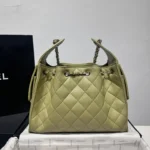 Chanel 31Bag Handbag - Image 6