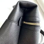 Chanel OHANEL Shoulder Bag 38cm - Image 6