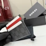 Gucci Primavera GG Card Case - Image 6