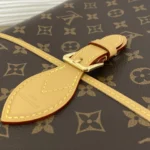 Louis Vuitton Diane Medium Backpack M29631 - Image 6