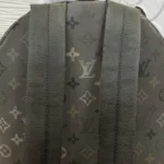 Louis Vuitton Discovery Backpack PM Khaki M29769 - Image 6
