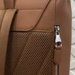 Louis Vuitton Fastline Backpack M15262 - Image 6