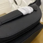 Louis Vuitton Rush Bumbag Monogram Midnight M26763 - Image 6