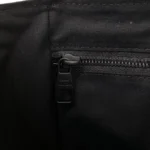 Louis Vuitton Christopher Messenger Bag Monogram Taurillon M28324 - Image 6