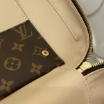 Louis Vuitton Nice Vanity Case M44935 - Image 6