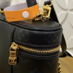 Louis Vuitton Vanity Chain Pouch M3A372 - Image 6