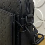 Louis Vuitton Trio Messenger Bag Monogram Empreinte M46602 - Image 6