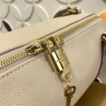 Louis Vuitton Express Small Bag M2A393 - Image 6