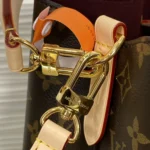 Louis Vuitton NeoNoe Bucket Bag M46581 - Image 6