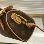 Louis Vuitton Nano Speedy Monogram M81085 - Image 6