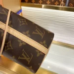Louis Vuitton Nano Noe Monogram M41346 - Image 6