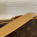 Louis Vuitton Diane Monogram M45985 - Image 6