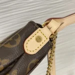 Louis Vuitton Favorite MM Monogram M40718 - Image 6