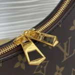 Louis Vuitton Boulogne Monogram M45832 - Image 6