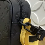 Louis Vuitton Trocadero Mini Messenger Bag M26737 - Image 6