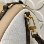 Louis Vuitton Express MM Bag Two-Tone M2A076 - Image 6