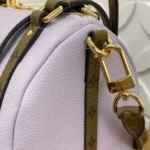 Louis Vuitton Express PM Bag M26039 - Image 6