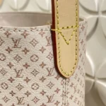 Louis Vuitton All In BB LV Romance M15130 - Image 6