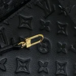 Louis Vuitton All In MM Bucket Bag Monogram Empreinte M13044 - Image 6