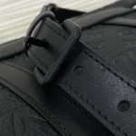 Louis Vuitton Christopher Messenger Bag M28324 - Image 6