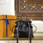 Louis Vuitton LV Vibe Off Duty Backpack M25522 - Image 6