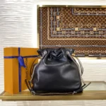 Louis Vuitton LV Vibe Off Duty MM Bag M25545 - Image 6