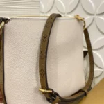 Louis Vuitton Multipass Mini White M2A840 - Image 6