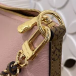 Louis Vuitton Multipass Bag M28029 - Image 6