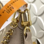 Louis Vuitton Boulogne Monogram Empreinte M13224 - Image 6