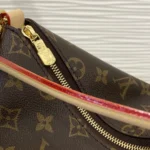 Louis Vuitton Multipass Bag Monogram M27825 - Image 6