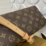 Louis Vuitton Ever More PM Monogram M15208 - Image 6