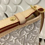 Louis Vuitton Carryall East West Monogram Embleme M2A136 - Image 6