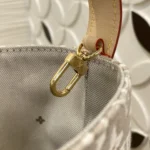 Louis Vuitton All In BB Monogram Embleme M2A377 - Image 6