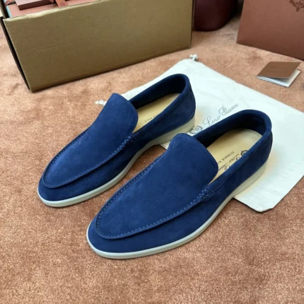 Hermes Hermès Chypre Sandal product photo