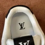Louis Vuitton LV Classic Sneaker - Image 6