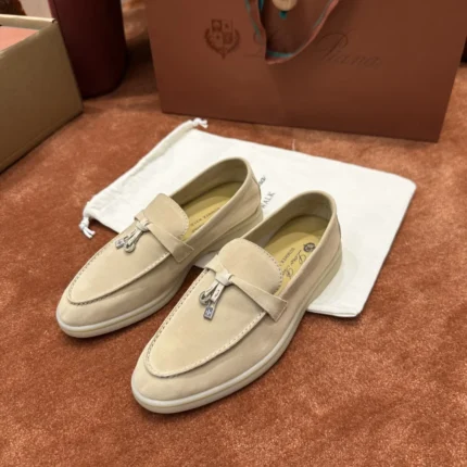 Shoes collection image