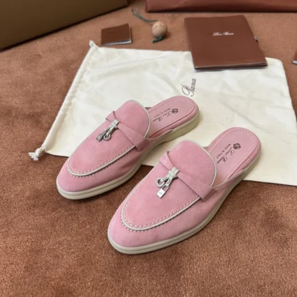 Replica Loro Piana Shoes collection image