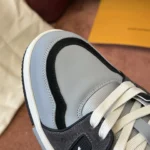 Louis Vuitton LV Trainer 54 Sneaker - Image 6