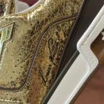 Louis Vuitton LV Trainer 54 Sneaker - Image 6