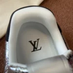 Louis Vuitton LV Trainer 54 Sneaker - Image 6