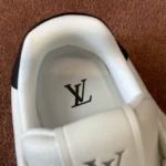 Louis Vuitton LV Trainer 54 Sneaker - Image 6