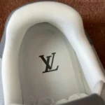 Louis Vuitton LV Trainer 54 Sneaker - Image 6