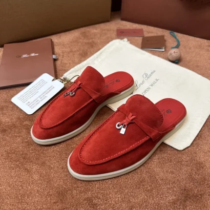 Replica Loro Piana Shoes collection image