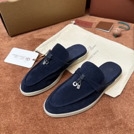 Replica Loro Piana Shoes collection image