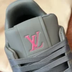 Louis Vuitton LV Trainer 54 Sneaker - Image 7