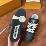 Louis Vuitton LV Trainer 54 Sneaker - Image 7