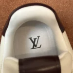 Louis Vuitton LV Trainer 54 Men's Sneaker - Image 7