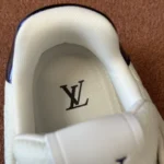 Louis Vuitton LV Trainer 54 Men's Sneaker - Image 7