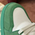 Louis Vuitton LV Trainer 54 Men's Sneaker - Image 7