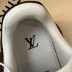 Louis Vuitton LV Trainer 54 Men's Sneaker - Image 7